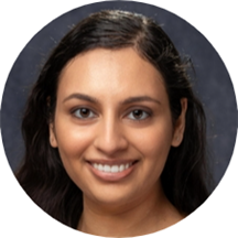 Dr. Vidya Medepalli, MD