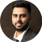 All provider availability