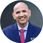 Dr. Vikas Dhawan, MD