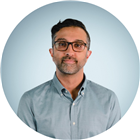 All provider availability