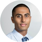 All provider availability