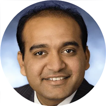 Dr. Vikaskumar Patel, DDS