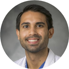 All provider availability