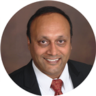 Dr. Vikramjit Gill, MD