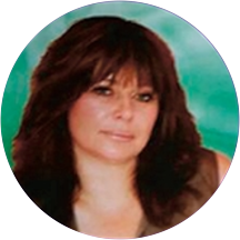 Dr. Viktoriya Bakcheva, DO