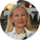 Dr. Viktoriya Brener, MD