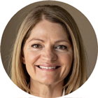 All provider availability