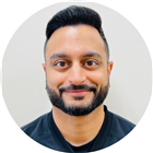 All provider availability