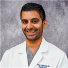 Dr. Vinay Yalamanchi, DO
