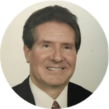 Dr. Vincent Abad, MD