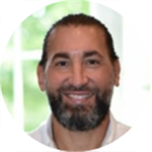 Dr. Vincent Argenio, DC