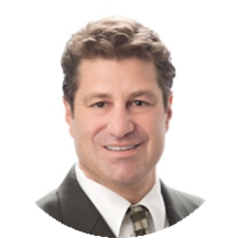 Dr. Vincent Arloro, DPM