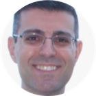 All provider availability