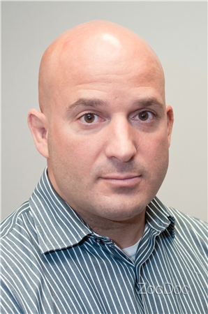 Dr. Vincent Campasano, MD