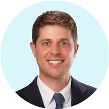 Dr. Vincent Cascio, MD