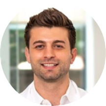 Dr. Vincent Debitetto, DMD