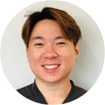 Dr. Vincent Dinh, DDS