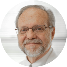 Dr. Vincent Fietti, MD