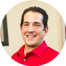 Dr. Vincent Gelezinsky Jr., DC