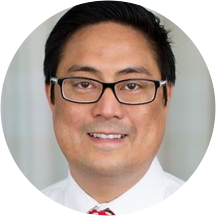 Dr. Vincent Obias, MD