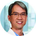 Dr. Vincent Phan, MD