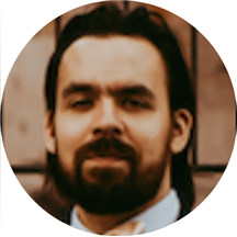 Dr. Vincent Sorgentoni, OD