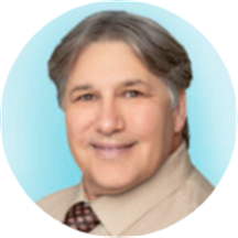 Dr. Vincent Tomasuolo, MD