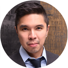 Dr. Vincent Vargas, MD