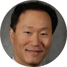 Dr. Vincent Yu, MD