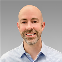 Dr. Vincent Zingaro, OD