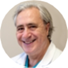 Dr. Vincenzo Giannelli, MD