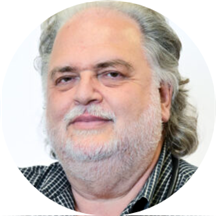 Dr. Vincenzo Scotto D'Antuono, MD