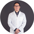 Dr. Vinh Duy Nguyen, DDS