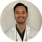Dr. Vinh Ly, DMD