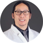 Dr. Vinh Nguyen, DDS
