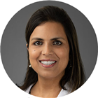 Dr. Vinita Bhagia, MD