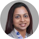 Dr. Vinita Prasad, MD
