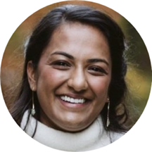 Dr. Vinnie Gupta, DMD