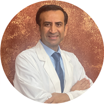 Dr. Vipul Arora, DC, FIAMA