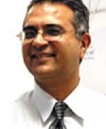 Dr. Vipul Kothari, MD