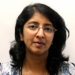 Dr. Vipuli Jayesinghe, MD