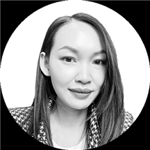 Dr. Viratri Phonrome, PsyD