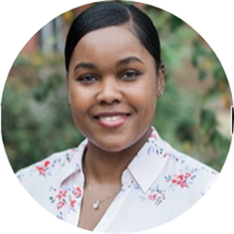 Dr. Virgil Charles, DNP, PMHNP