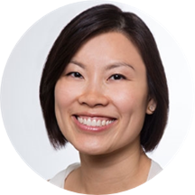 Dr. Virginia Chan, DO