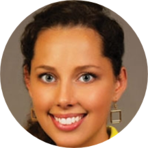 Dr. Virginia Fadeley, DMD