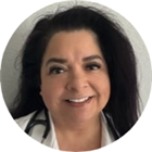 Dr. Virginia Gonzalez, MD