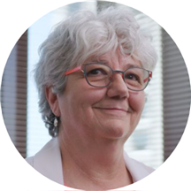 Dr. Virginia I Cafaro, MD