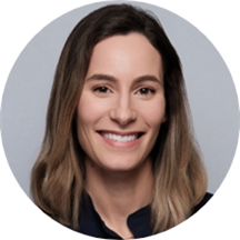 Dr. Virginia Perello, DMD