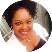 Dr. Virginia Phipps, DO