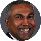 Dr. Visaharan Sivasubramaniam, MD